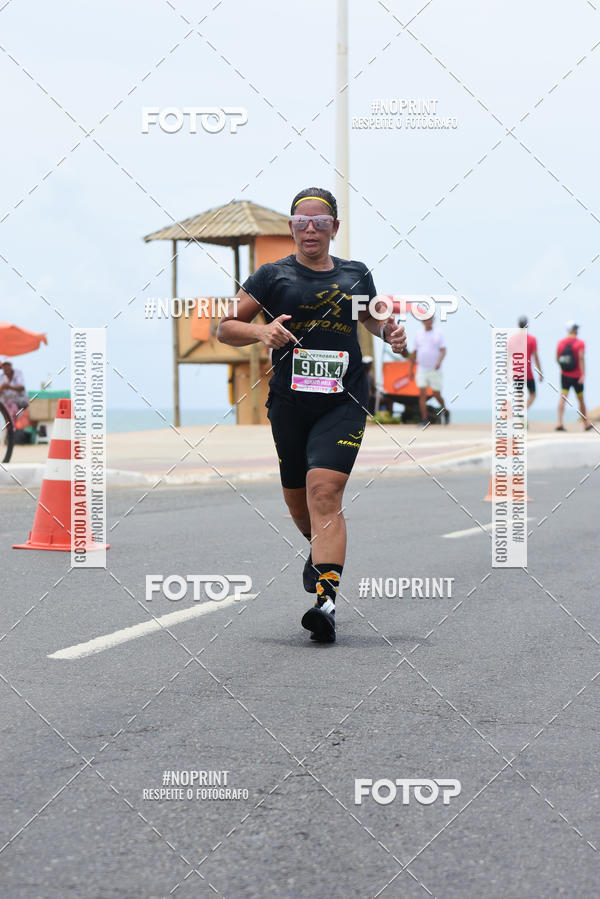 Acquista le foto dell'eventoMaratona Petrobr�s de Revezamento - Salvador in Fotop