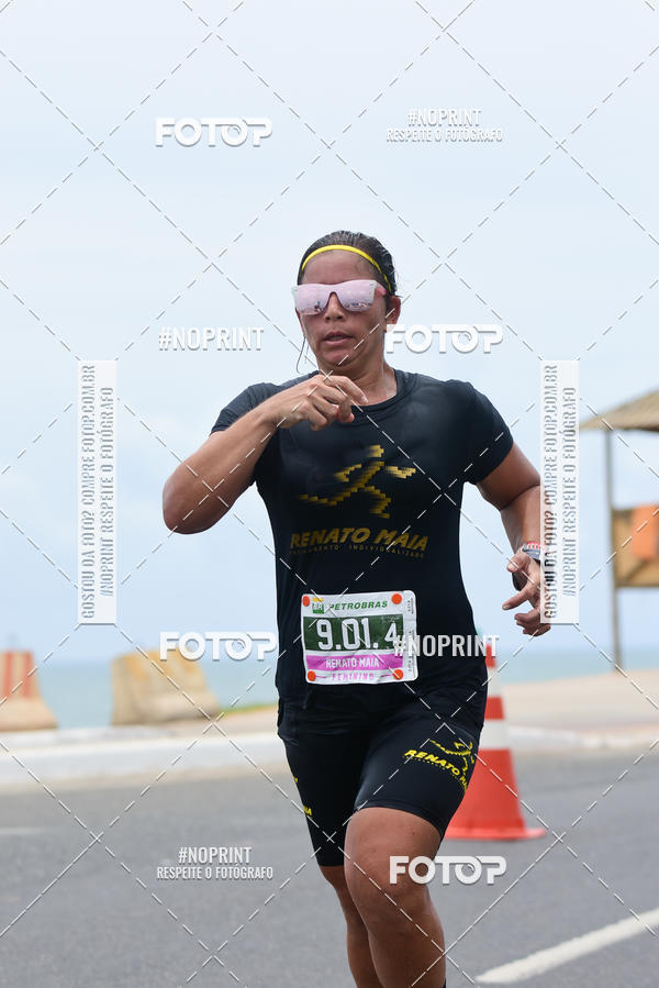 Acquista le foto dell'eventoMaratona Petrobr�s de Revezamento - Salvador in Fotop