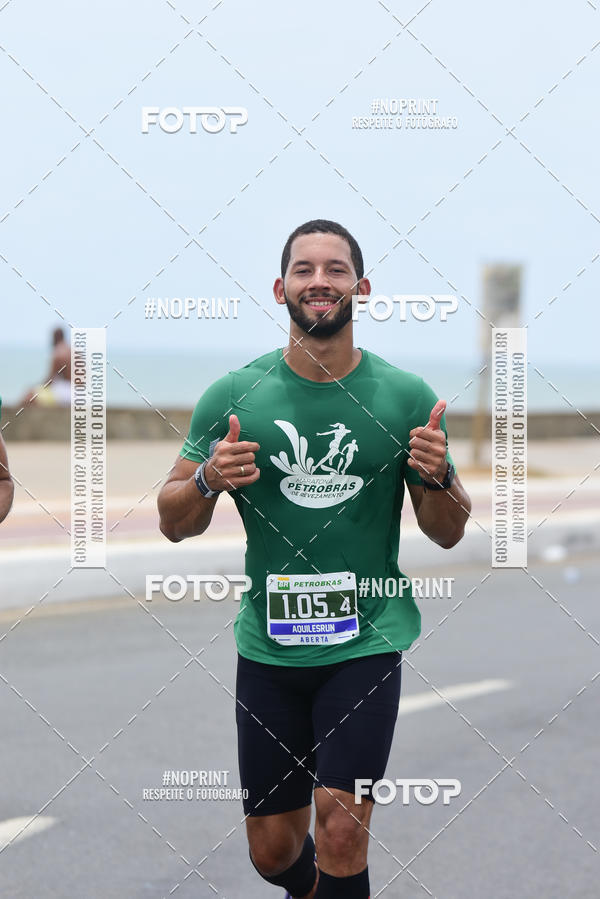 Acquista le foto dell'eventoMaratona Petrobr�s de Revezamento - Salvador in Fotop