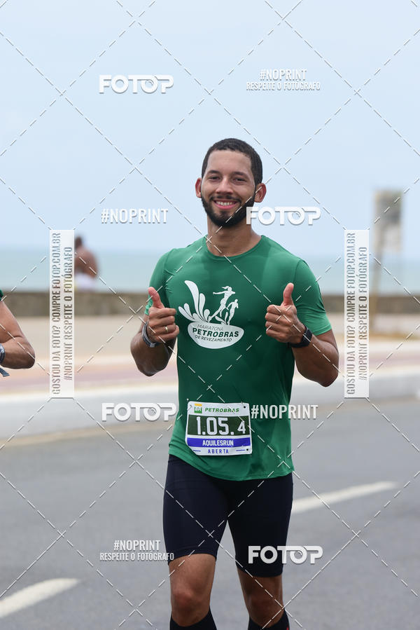 Acquista le foto dell'eventoMaratona Petrobr�s de Revezamento - Salvador in Fotop