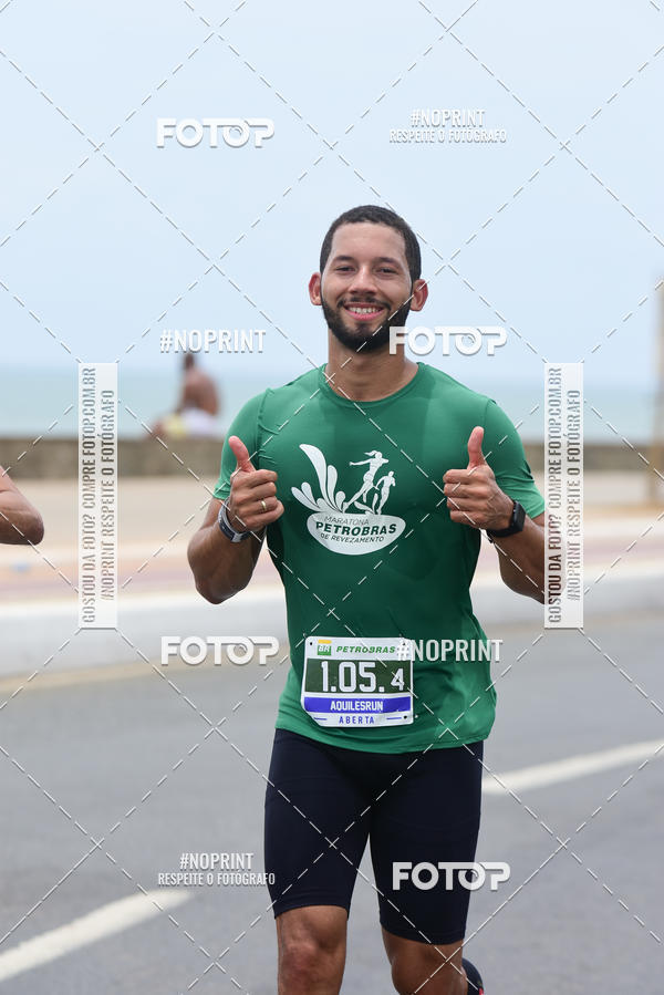 Acquista le foto dell'eventoMaratona Petrobr�s de Revezamento - Salvador in Fotop
