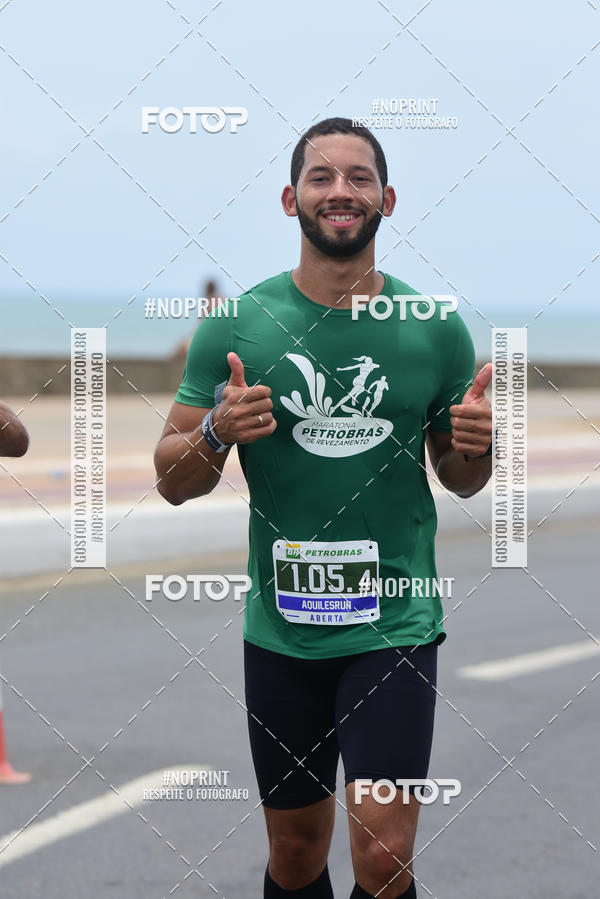 Acquista le foto dell'eventoMaratona Petrobr�s de Revezamento - Salvador in Fotop