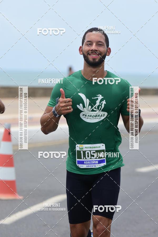 Acquista le foto dell'eventoMaratona Petrobr�s de Revezamento - Salvador in Fotop