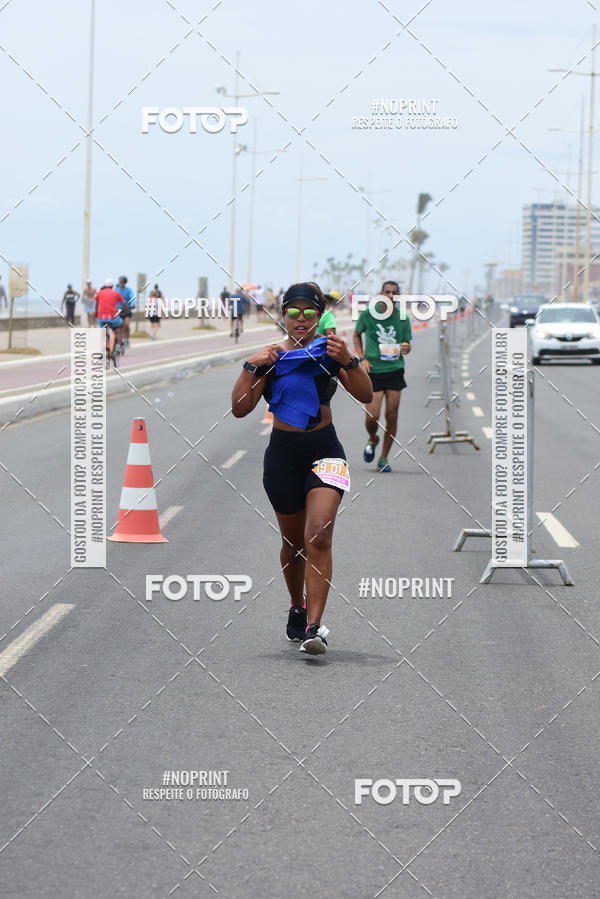 Acquista le foto dell'eventoMaratona Petrobr�s de Revezamento - Salvador in Fotop
