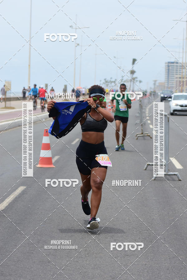 Acquista le foto dell'eventoMaratona Petrobr�s de Revezamento - Salvador in Fotop