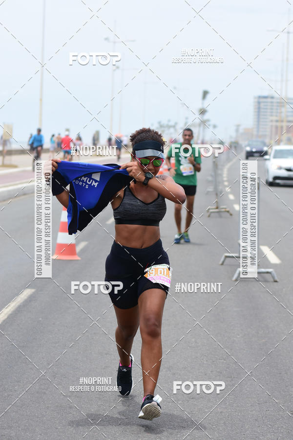 Acquista le foto dell'eventoMaratona Petrobr�s de Revezamento - Salvador in Fotop