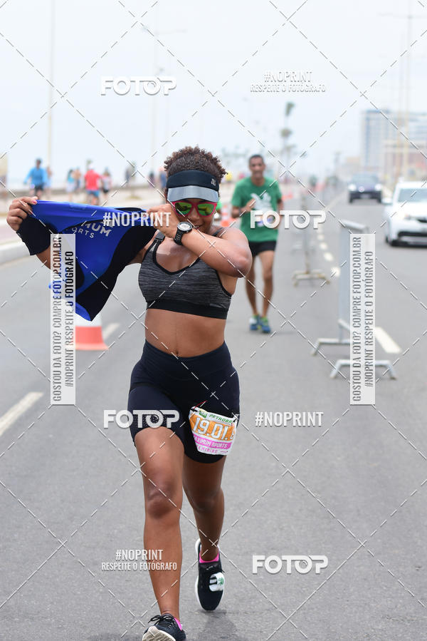 Acquista le foto dell'eventoMaratona Petrobr�s de Revezamento - Salvador in Fotop