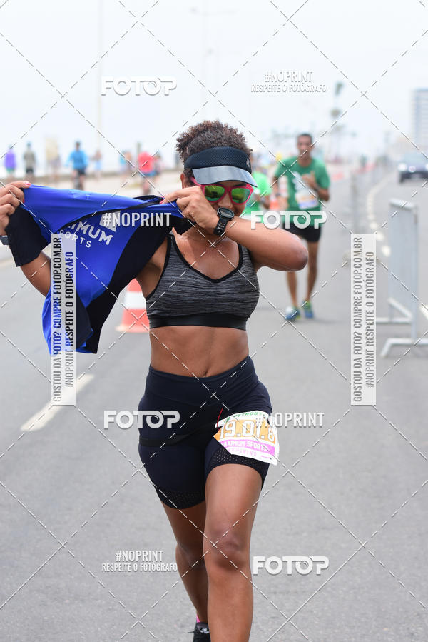 Acquista le foto dell'eventoMaratona Petrobr�s de Revezamento - Salvador in Fotop