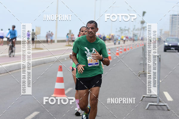 Acquista le foto dell'eventoMaratona Petrobr�s de Revezamento - Salvador in Fotop