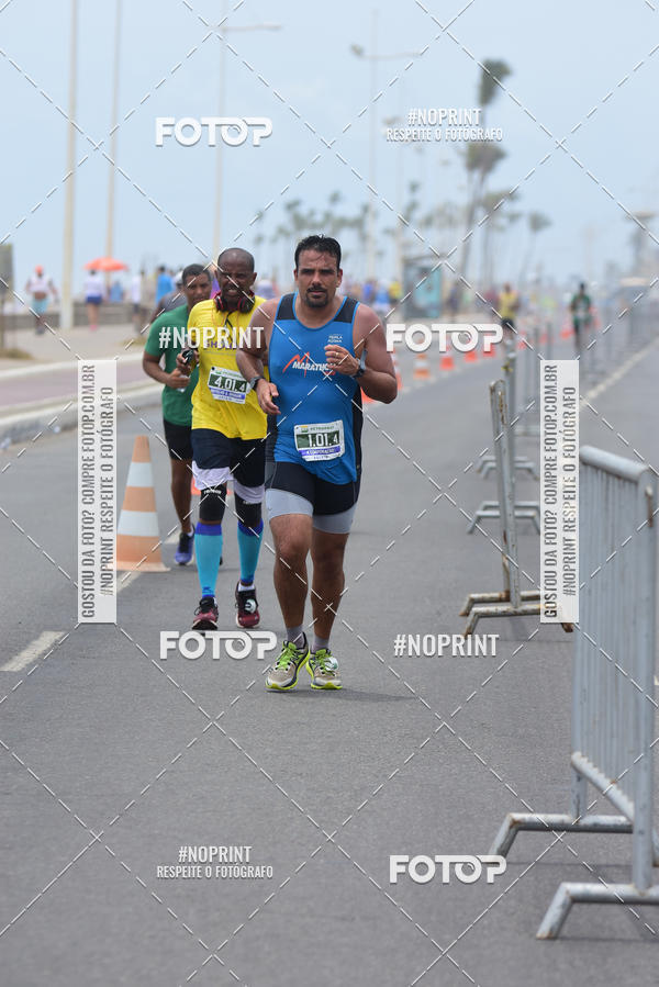 Acquista le foto dell'eventoMaratona Petrobr�s de Revezamento - Salvador in Fotop