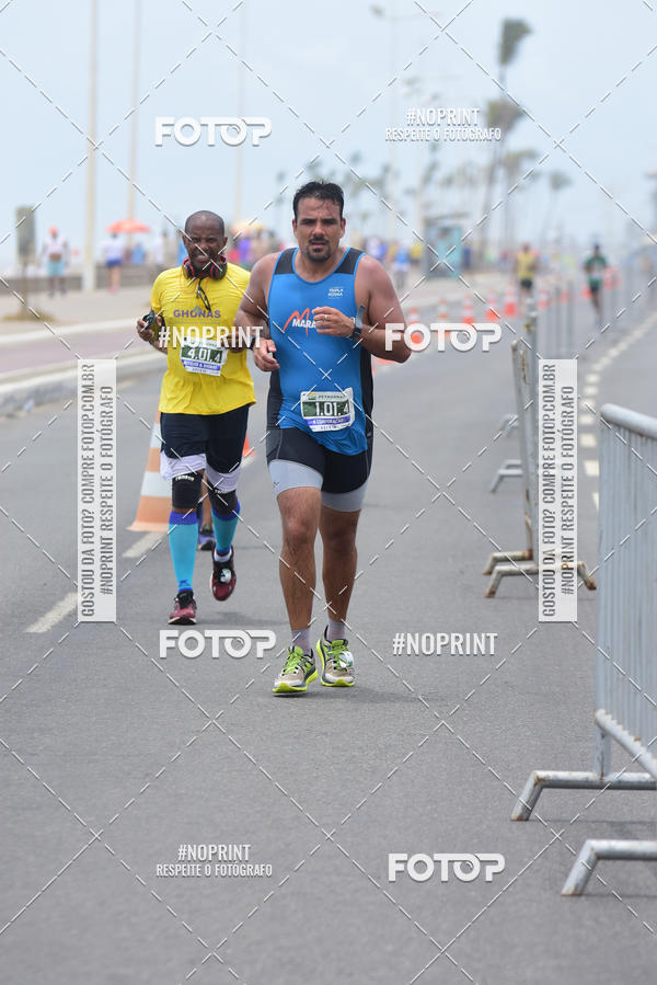 Acquista le foto dell'eventoMaratona Petrobr�s de Revezamento - Salvador in Fotop