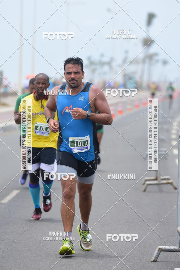Acquista le foto dell'eventoMaratona Petrobr�s de Revezamento - Salvador in Fotop