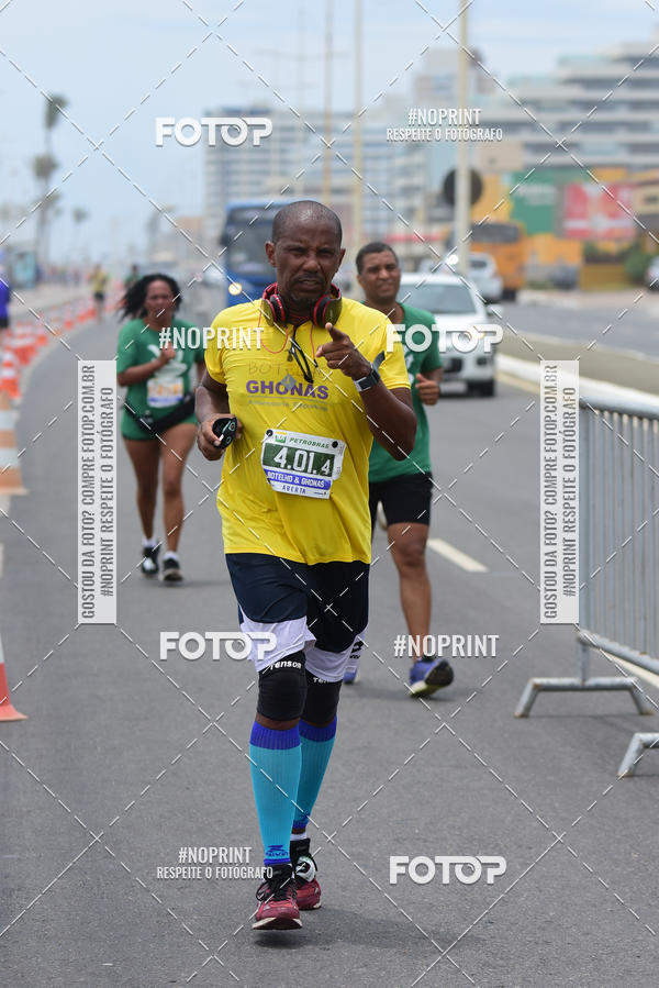 Acquista le foto dell'eventoMaratona Petrobr�s de Revezamento - Salvador in Fotop