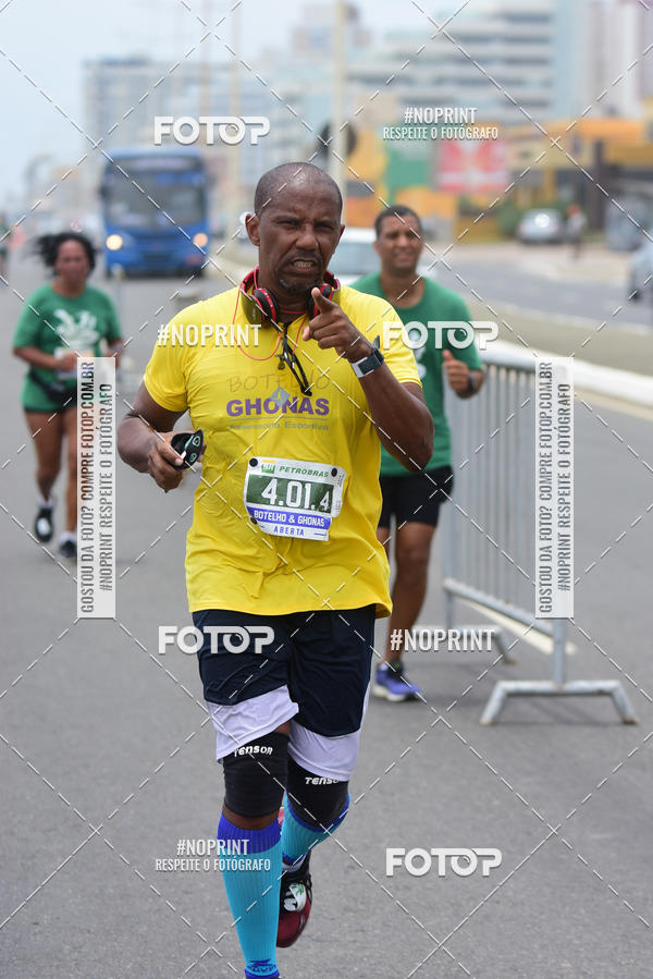 Acquista le foto dell'eventoMaratona Petrobr�s de Revezamento - Salvador in Fotop