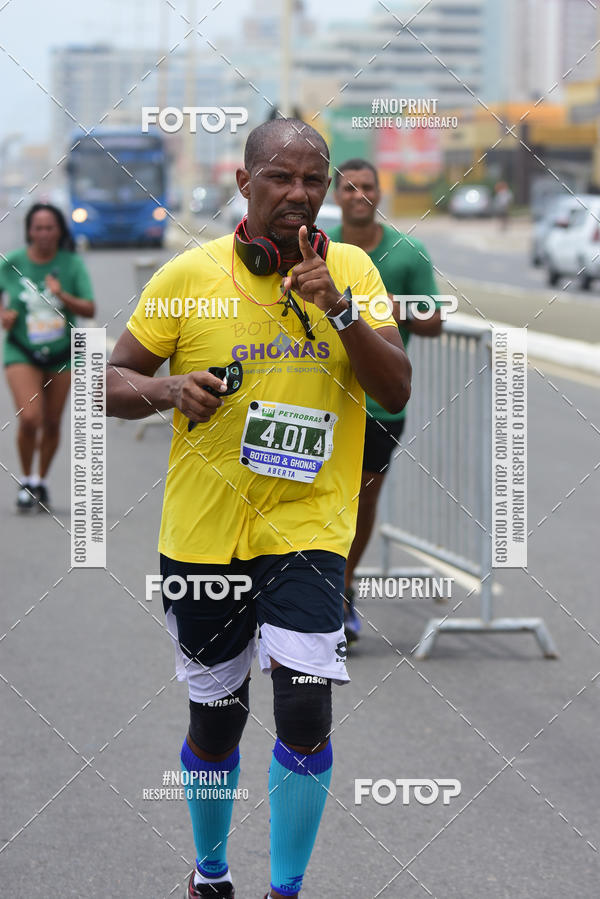 Acquista le foto dell'eventoMaratona Petrobr�s de Revezamento - Salvador in Fotop