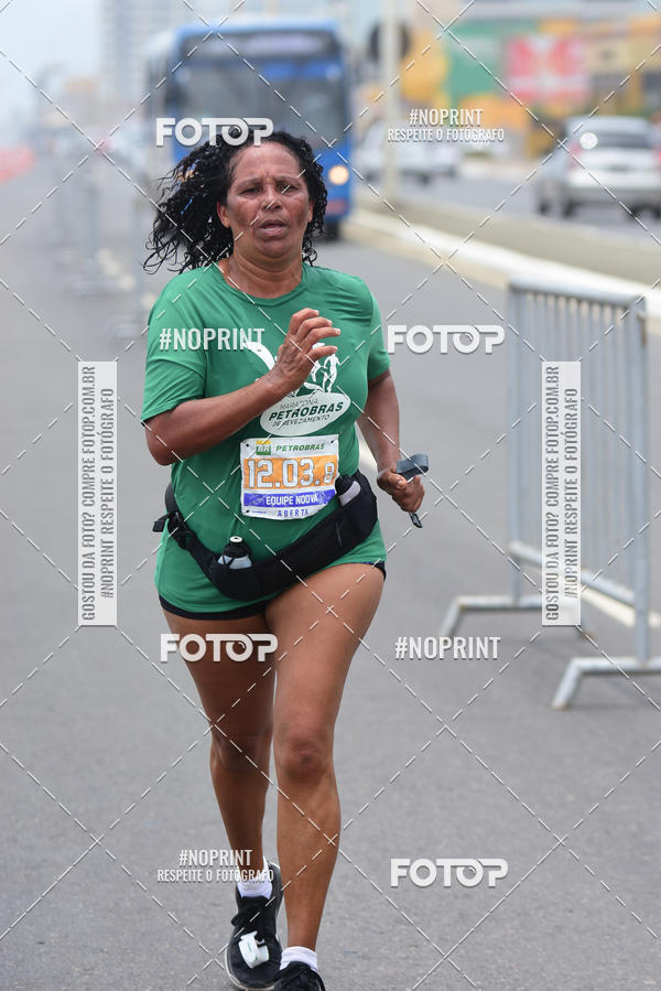 Acquista le foto dell'eventoMaratona Petrobr�s de Revezamento - Salvador in Fotop