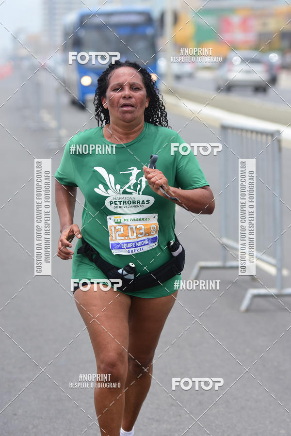 Acquista le foto dell'eventoMaratona Petrobr�s de Revezamento - Salvador in Fotop