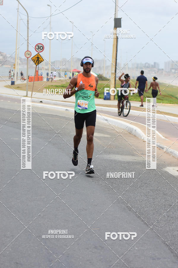 Acquista le foto dell'eventoMaratona Petrobr�s de Revezamento - Salvador in Fotop