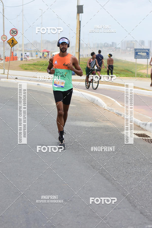 Acquista le foto dell'eventoMaratona Petrobr�s de Revezamento - Salvador in Fotop