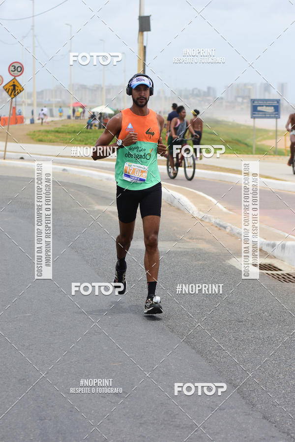Acquista le foto dell'eventoMaratona Petrobr�s de Revezamento - Salvador in Fotop