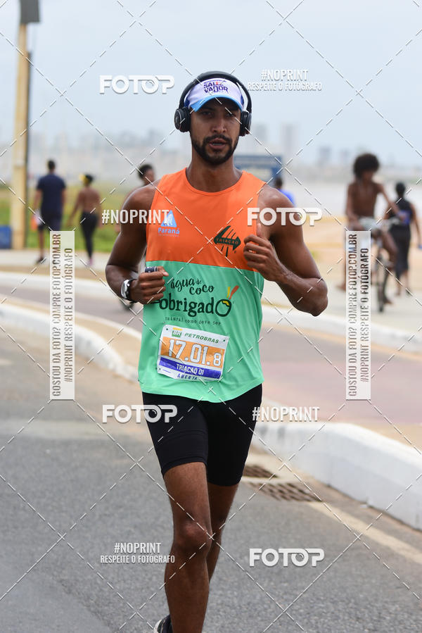 Acquista le foto dell'eventoMaratona Petrobr�s de Revezamento - Salvador in Fotop