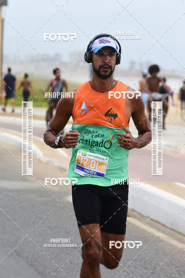 Acquista le foto dell'eventoMaratona Petrobr�s de Revezamento - Salvador in Fotop