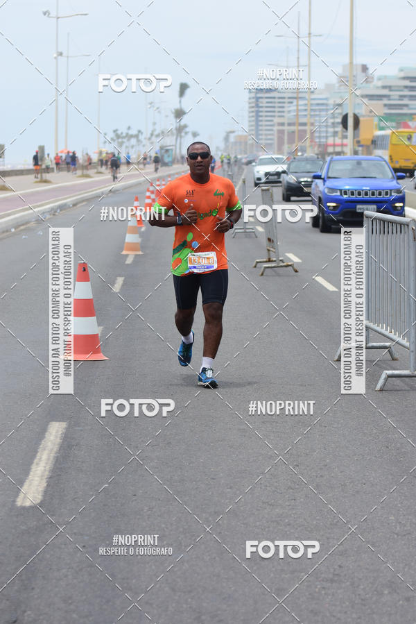 Acquista le foto dell'eventoMaratona Petrobr�s de Revezamento - Salvador in Fotop
