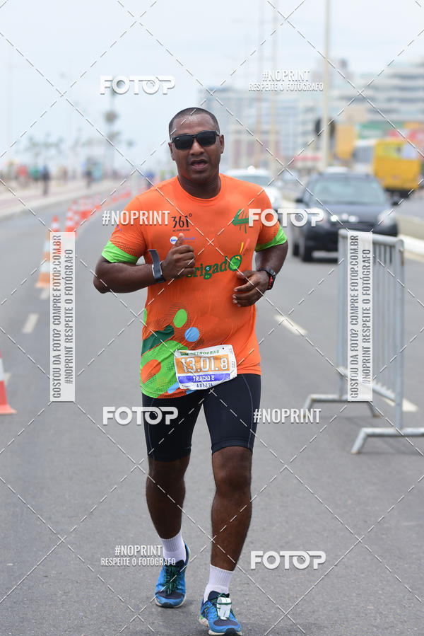 Acquista le foto dell'eventoMaratona Petrobr�s de Revezamento - Salvador in Fotop
