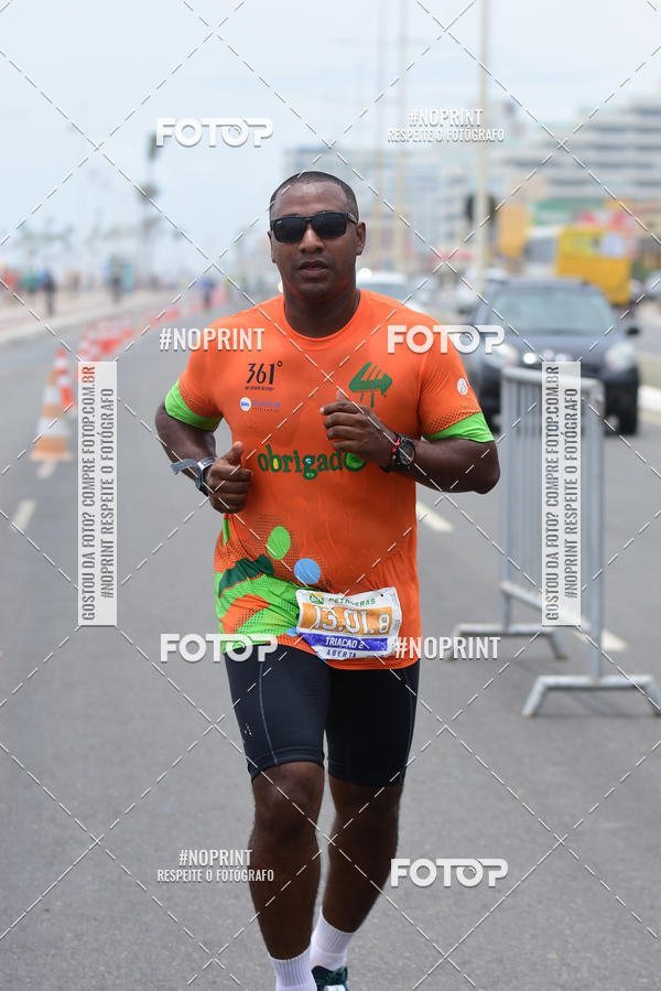 Acquista le foto dell'eventoMaratona Petrobr�s de Revezamento - Salvador in Fotop