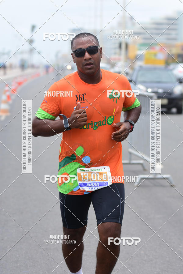 Acquista le foto dell'eventoMaratona Petrobr�s de Revezamento - Salvador in Fotop
