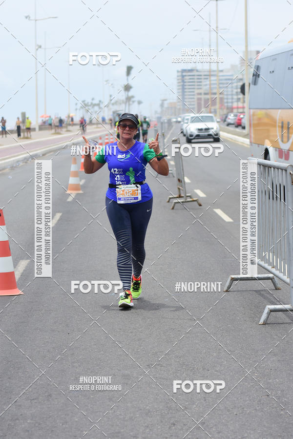 Acquista le foto dell'eventoMaratona Petrobr�s de Revezamento - Salvador in Fotop