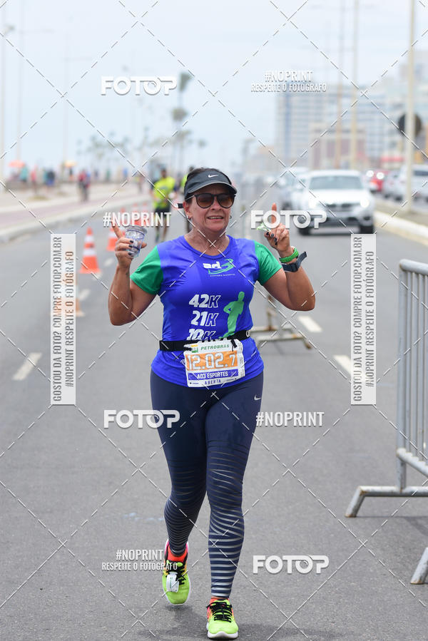 Acquista le foto dell'eventoMaratona Petrobr�s de Revezamento - Salvador in Fotop
