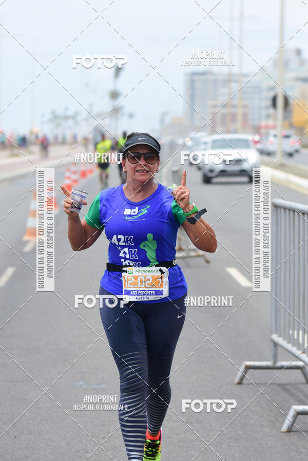 Acquista le foto dell'eventoMaratona Petrobr�s de Revezamento - Salvador in Fotop