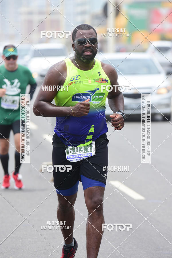 Acquista le foto dell'eventoMaratona Petrobr�s de Revezamento - Salvador in Fotop