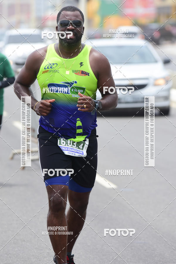 Acquista le foto dell'eventoMaratona Petrobr�s de Revezamento - Salvador in Fotop