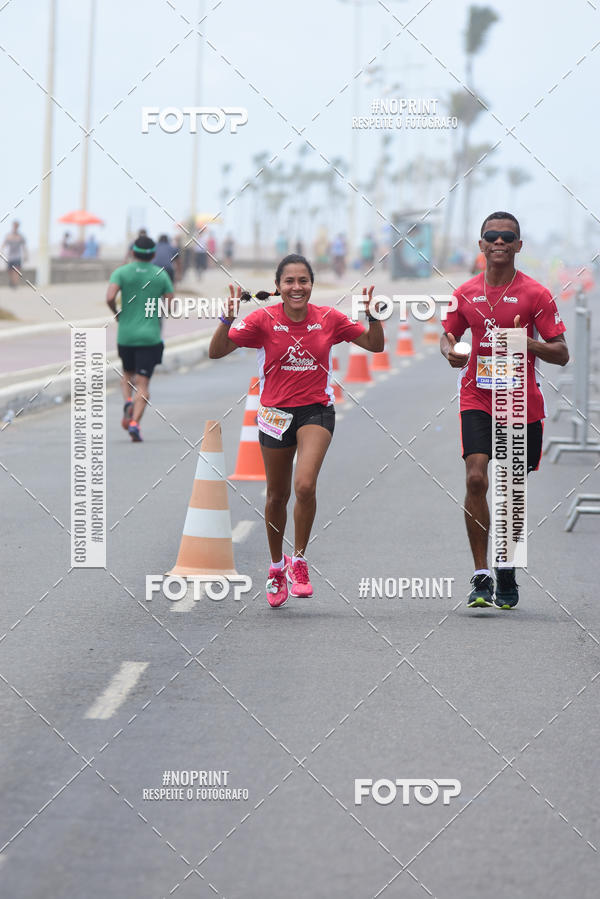 Acquista le foto dell'eventoMaratona Petrobr�s de Revezamento - Salvador in Fotop