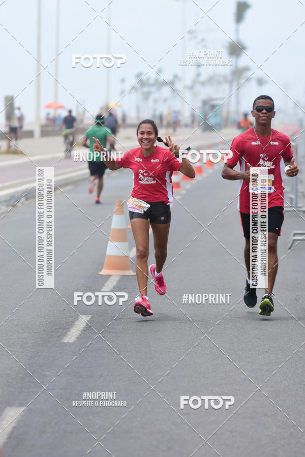 Acquista le foto dell'eventoMaratona Petrobr�s de Revezamento - Salvador in Fotop