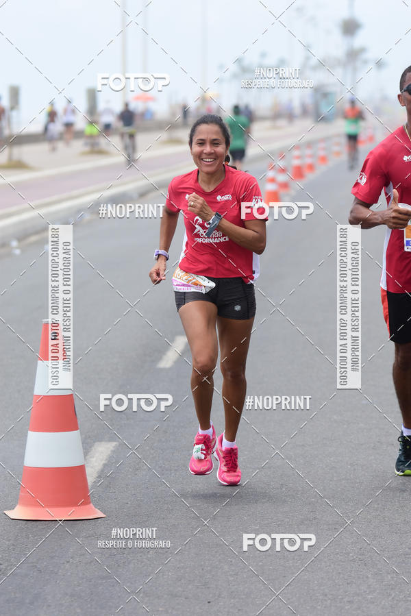 Acquista le foto dell'eventoMaratona Petrobr�s de Revezamento - Salvador in Fotop