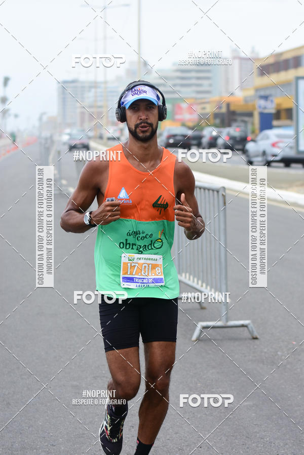 Acquista le foto dell'eventoMaratona Petrobr�s de Revezamento - Salvador in Fotop