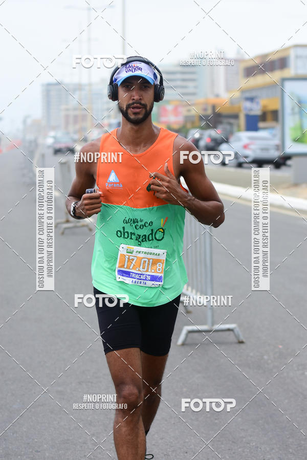 Acquista le foto dell'eventoMaratona Petrobr�s de Revezamento - Salvador in Fotop