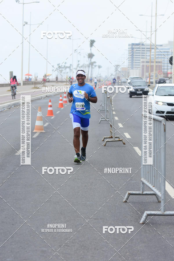 Acquista le foto dell'eventoMaratona Petrobr�s de Revezamento - Salvador in Fotop