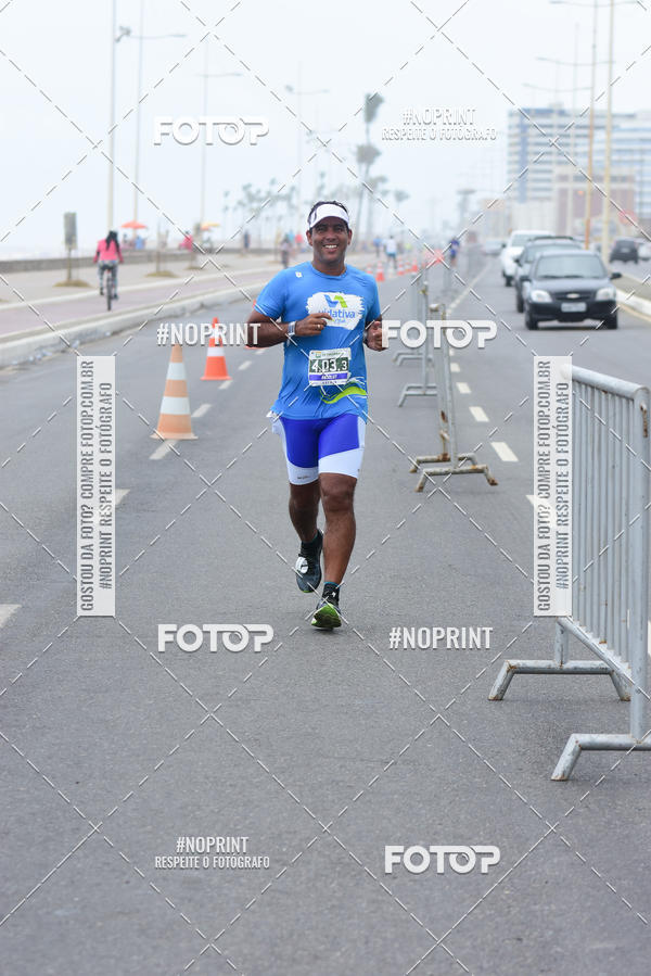 Acquista le foto dell'eventoMaratona Petrobr�s de Revezamento - Salvador in Fotop