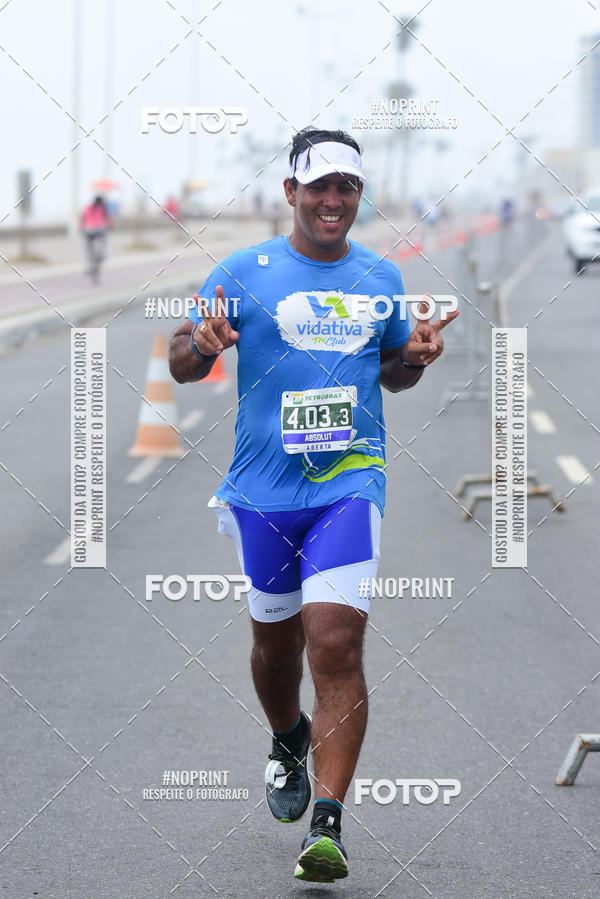 Acquista le foto dell'eventoMaratona Petrobr�s de Revezamento - Salvador in Fotop