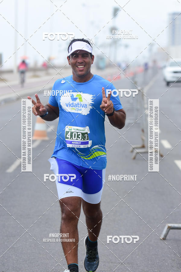 Acquista le foto dell'eventoMaratona Petrobr�s de Revezamento - Salvador in Fotop