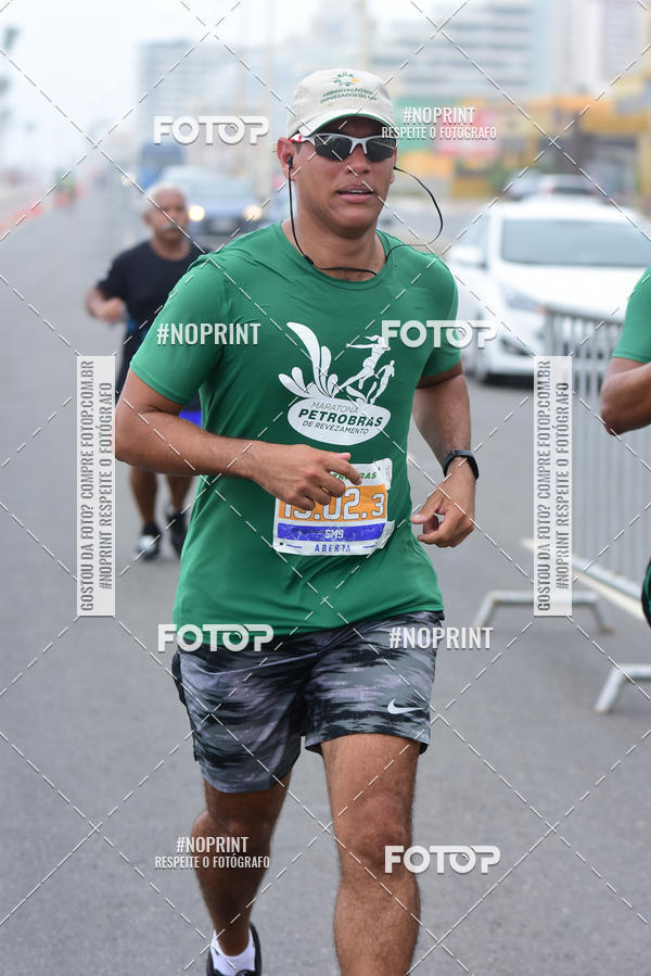 Acquista le foto dell'eventoMaratona Petrobr�s de Revezamento - Salvador in Fotop