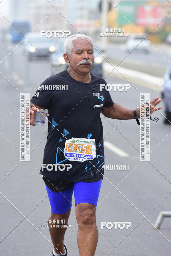 Acquista le foto dell'eventoMaratona Petrobr�s de Revezamento - Salvador in Fotop