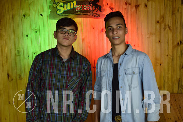 Buy your photos of the eventNR Sun 03 a 07/10/18 on Fotop