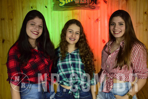 Buy your photos of the eventNR Sun 03 a 07/10/18 on Fotop