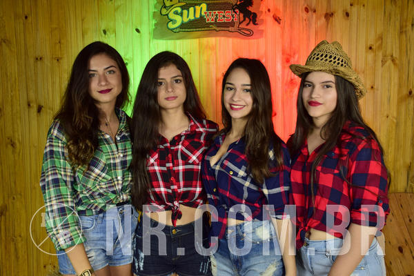 Buy your photos of the eventNR Sun 03 a 07/10/18 on Fotop