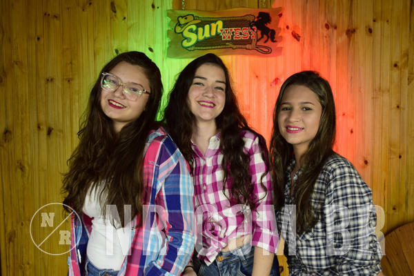 Buy your photos of the eventNR Sun 03 a 07/10/18 on Fotop